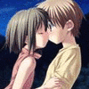 kaede_shuffle