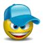 sp2_furb.gif